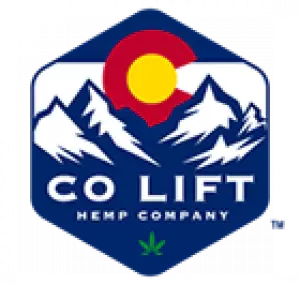 logo-img